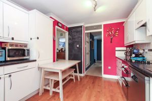 Photo 9- click for photo gallery